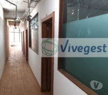 Comprar Loja Maia - Fotos para Loja, para arrendamento, Maia - Cidade da Maia